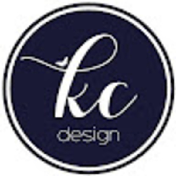 kcdesign2016